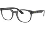 Ray-Ban RX7231M F691