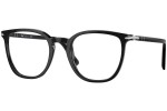 Persol PO3338V 95