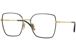 Vogue Eyewear VO4274 352