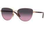 Vogue Eyewear VO4286S 515290