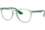 Ray-Ban Erika RX7046 8340