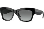 Vogue Eyewear VO5524S W44/11