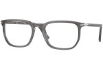 Persol PO3339V 1196