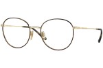 Vogue Eyewear VO4280 5078