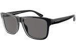 Emporio Armani EA4208 605187 Polarized