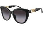 Emporio Armani EA4214U 53788G