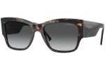 Vogue Eyewear VO5462S W656T3 Polarized