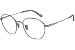 Giorgio Armani AR5139 3003