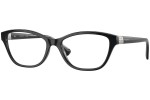 Ochelari Vogue Eyewear VO5516B W44 Specială Negri