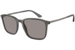 Giorgio Armani AR8197 6036M3