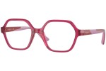 Vogue Eyewear VY2022 3106