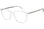 Giorgio Armani AR7250 5893