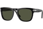 Persol PO3333S 95/31