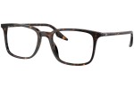 Ray-Ban RX5421 2012