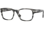 Persol PO3334V 1192