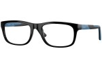 Vogue Eyewear VY2021 W44