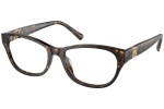 Ralph Lauren RL6237U 5003