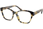 Okulary korekcyjne Ralph Lauren RL6236U 5004 Kwadratowe Havana
