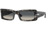 Persol PO3332S 108071