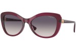 Vogue Eyewear VO5515SB 298936