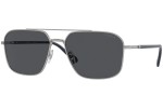 Vogue Eyewear VO4289S 323S87