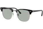 Ray-Ban Clubmaster RB3016 1354R5