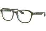 Ray-Ban Junior RY1627 3946