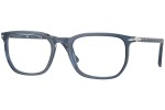 Persol PO3339V 1197