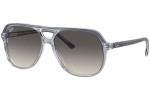 Ray-Ban Junior RJ9096S 715311