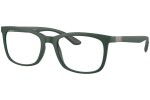 Ray-Ban RX7230 8062