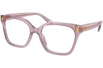 Ralph Lauren RA7158U 6118