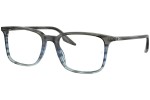 Ray-Ban RX5421 8254