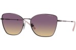 Vogue Eyewear VO4279S 514970