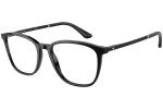 Giorgio Armani AR7250 5001