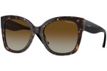 Vogue Eyewear VO5338S W656T5 Polarized