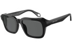 Giorgio Armani AR8194U 5875B1