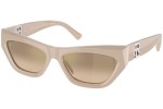 Ralph Lauren The Kiera RL8218U 61086Y