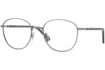 Silmälasit Vogue Eyewear VO4291 5187 Pyöreä Harmaa