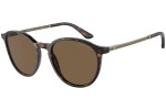 Giorgio Armani AR8196 502673