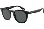 Giorgio Armani AR8192 5875B1