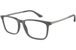 Giorgio Armani AR7249 6036