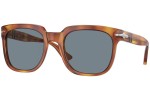 Persol PO3323S 96/56