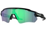 Oakley Radar EV Path OO9208 9208F0 Polarized