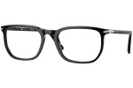 Persol PO3339V 95