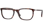 Persol PO3339V 24