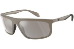 Emporio Armani EA4212U 54376G