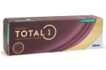 Dailies TOTAL1 pentru Astigmatism zilnice (30 lentile)