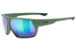 uvex sportstyle 238 7716