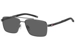 Tommy Hilfiger TH2078/S SVK/M9 Polarized