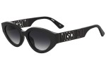 Moschino MOS160/S 807/9O